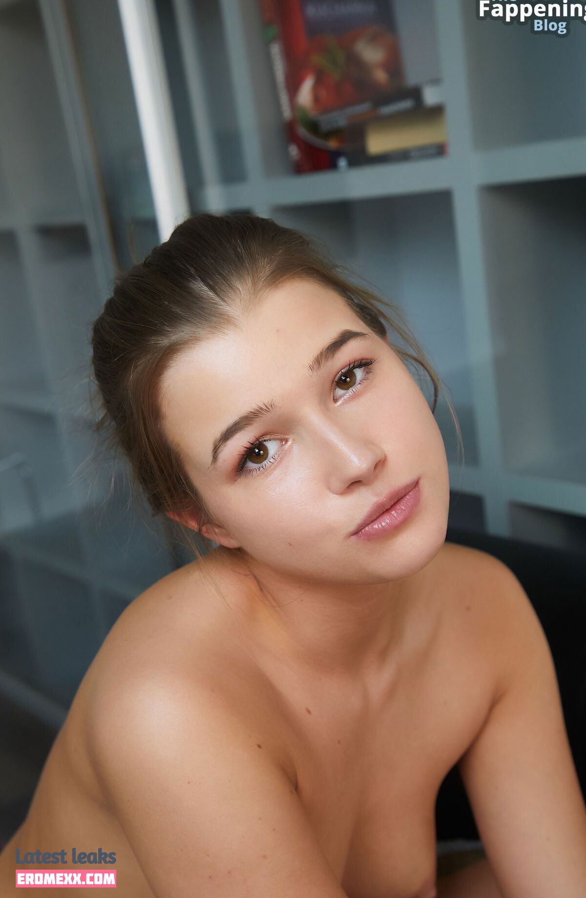Latest Leaks Olivia Sparkle Nude #239 - Erome