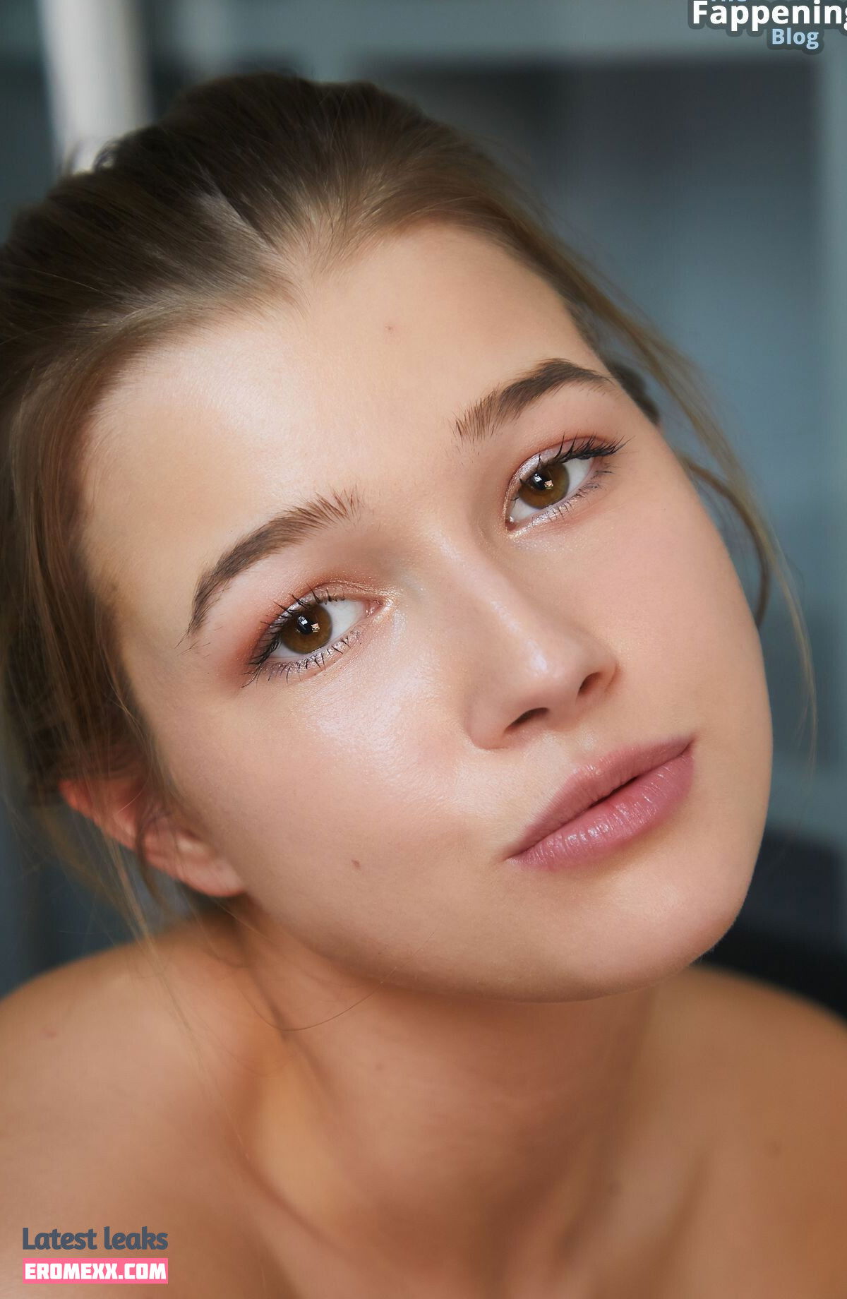 Latest Leaks Olivia Sparkle Nude #240 - Erome