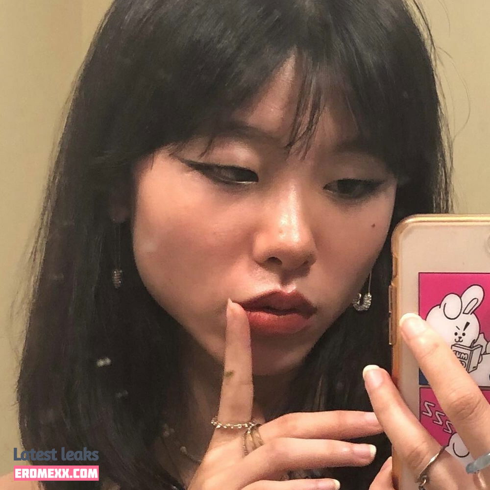 Latest Leaks Olivia Sun Nude #20 - Fapello