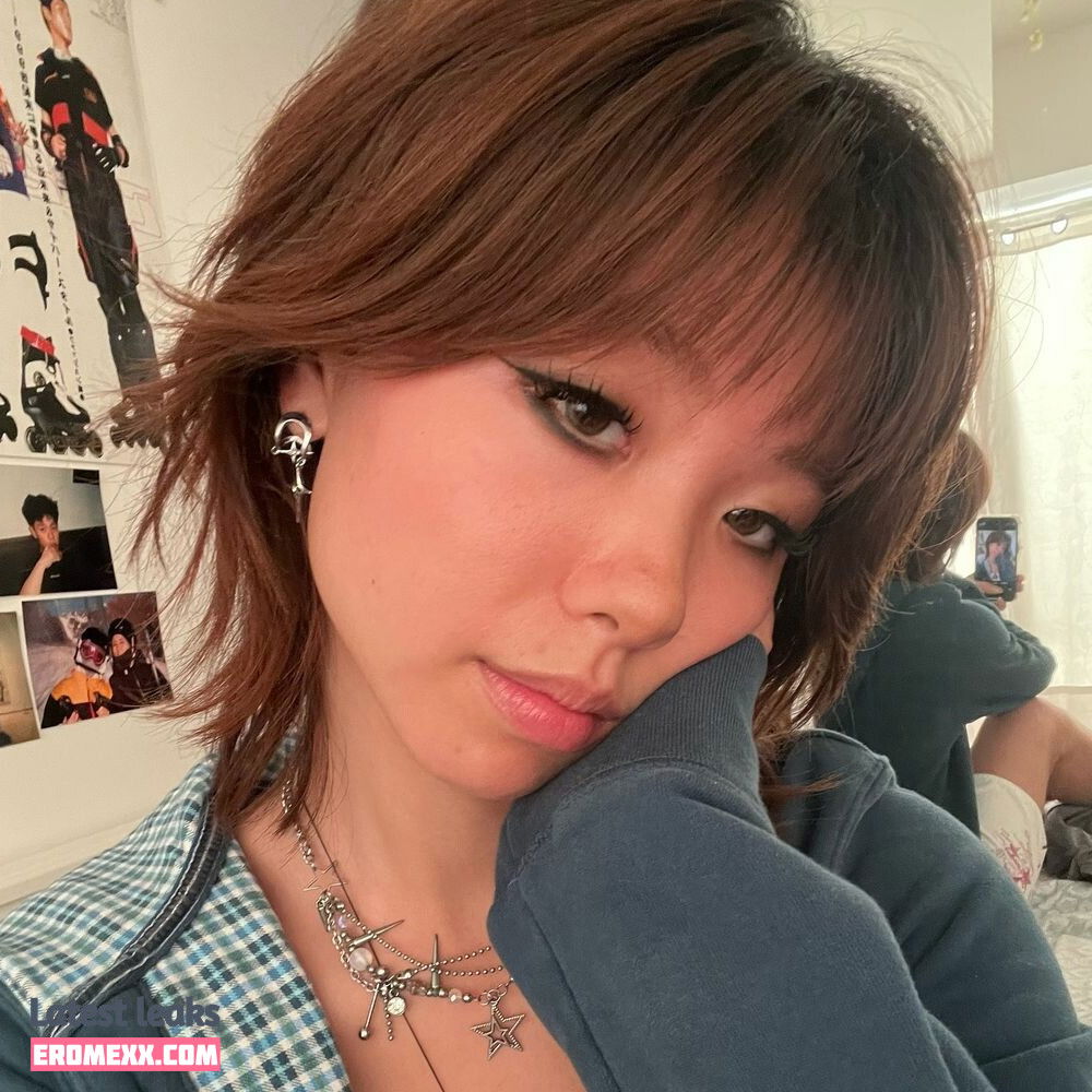 Latest Leaks Olivia Sun Nude #28 - Fapello