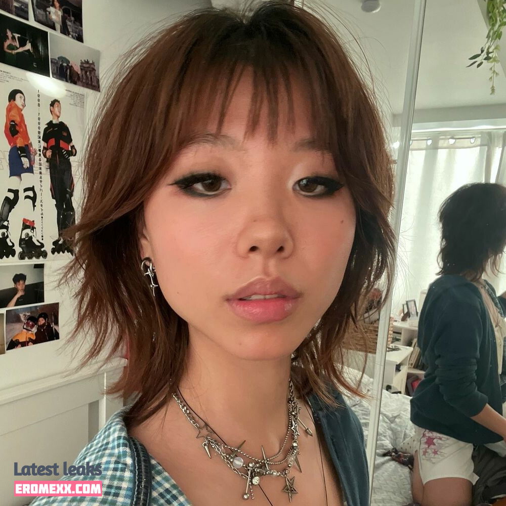 Latest Leaks Olivia Sun Nude #44 - Fapello