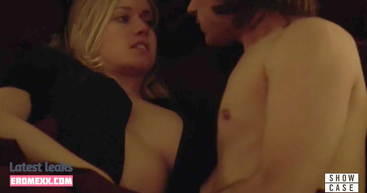 Latest Leaks Olivia Taylor Dudley Nude #15 - Fapello