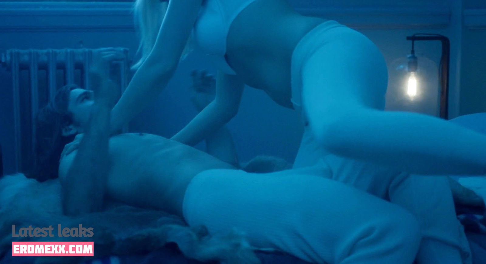 Latest Leaks Olivia Taylor Dudley Nude #24 - Fapello