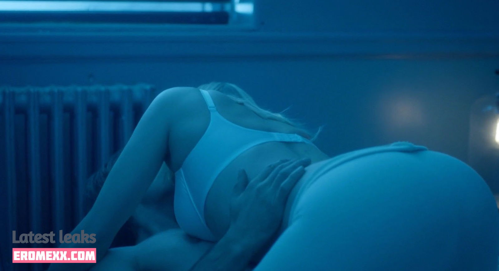Latest Leaks Olivia Taylor Dudley Nude #33 - Fapello