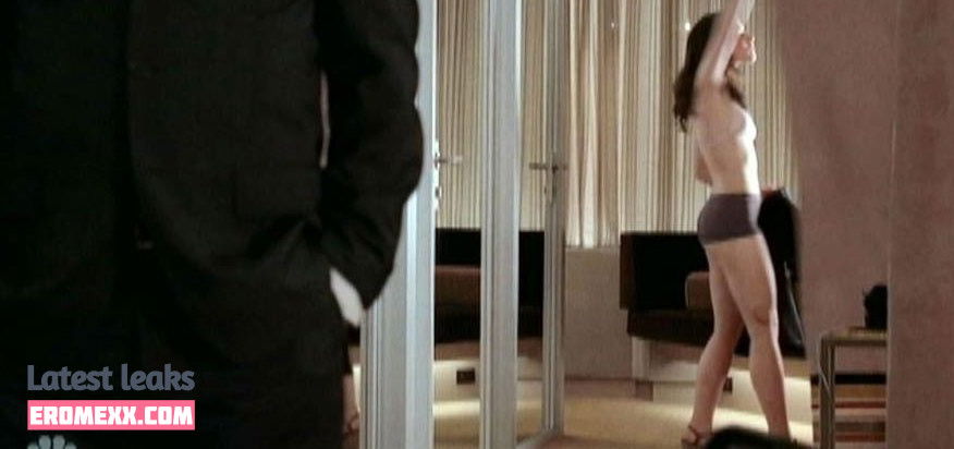 Latest Leaks Olivia Thirlby Nude #18 - Fapello