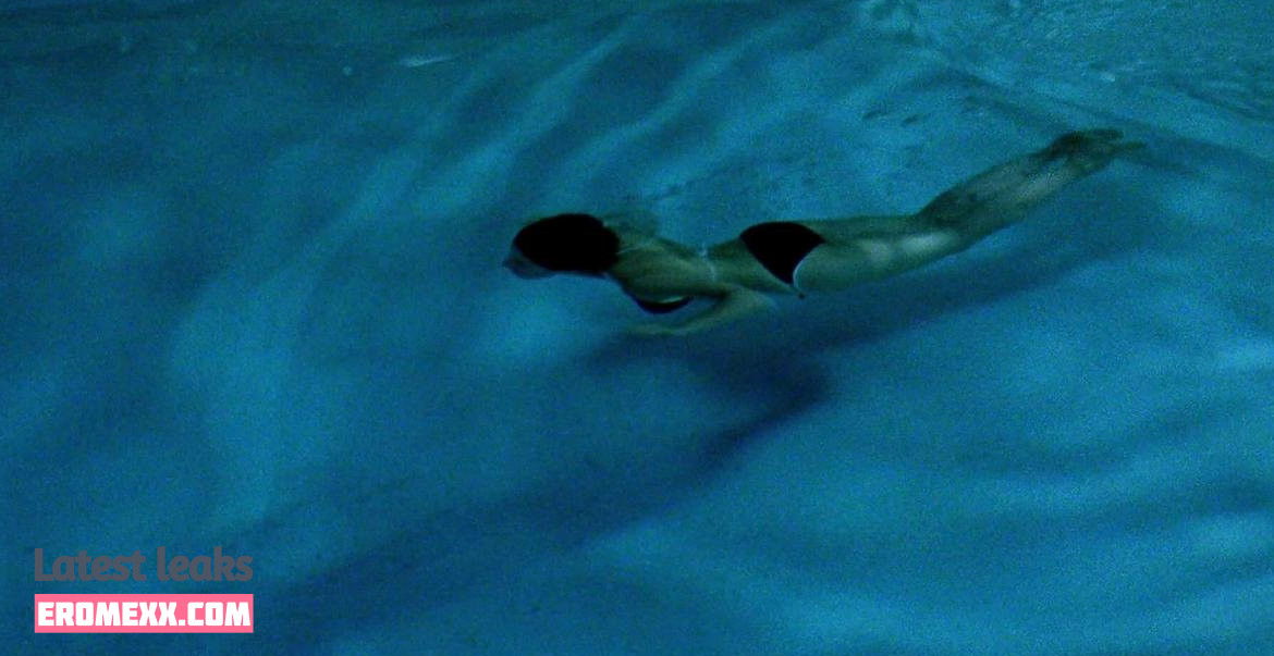 Latest Leaks Olivia Thirlby Nude #21 - Fapello