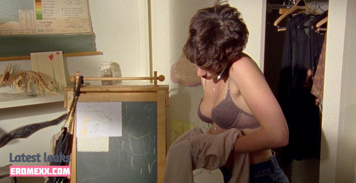 Latest Leaks Olivia Thirlby Nude #24 - Fapello