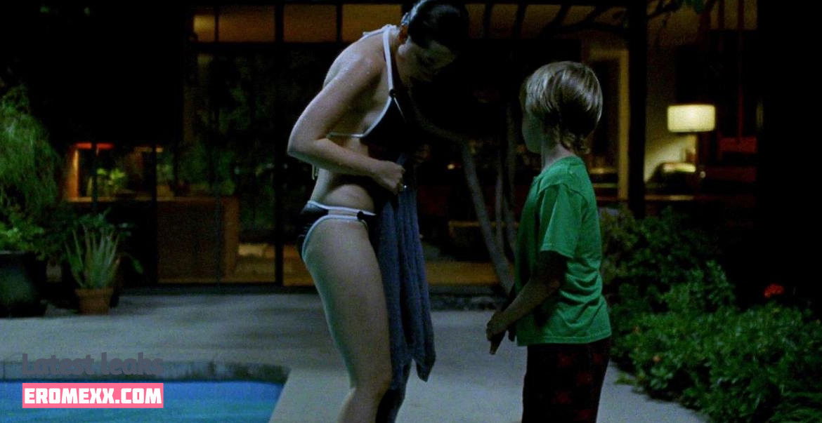 Latest Leaks Olivia Thirlby Nude #28 - Fapello