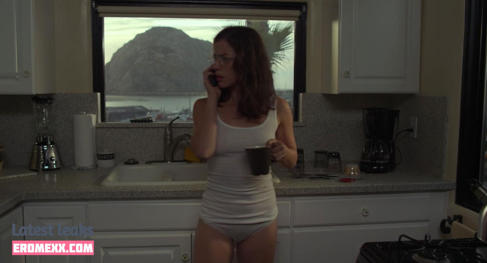 Latest Leaks Olivia Thirlby Nude #33 - Fapello