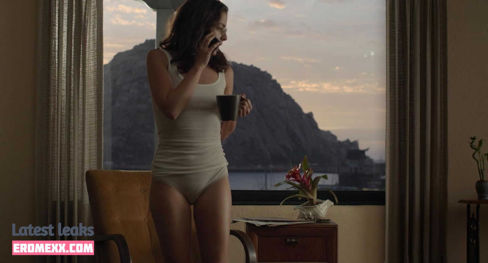 Latest Leaks Olivia Thirlby Nude #35 - Fapello