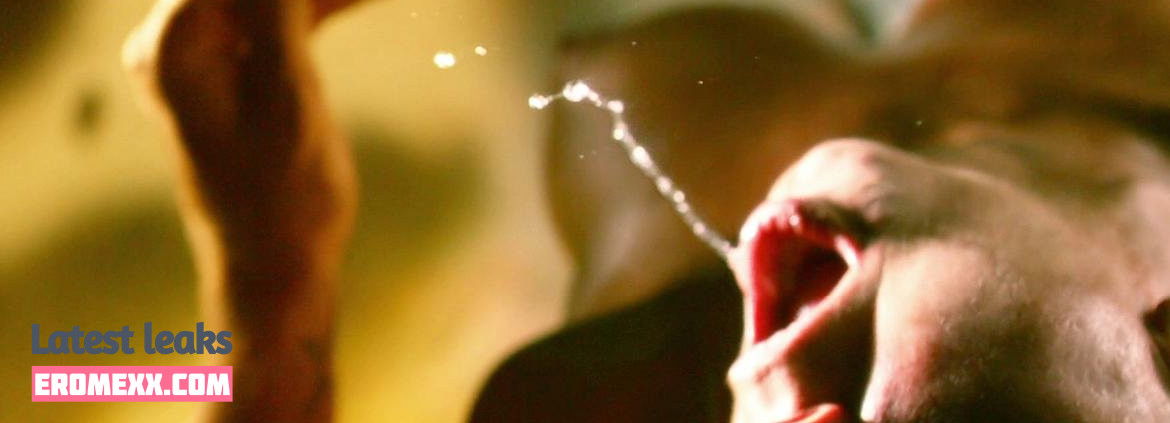 Latest Leaks Olivia Thirlby Nude #36 - Fapello
