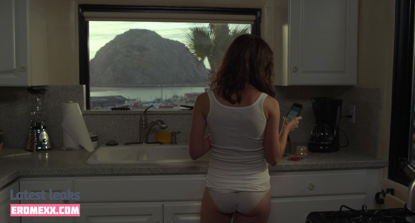 Latest Leaks Olivia Thirlby Nude #37 - Fapello
