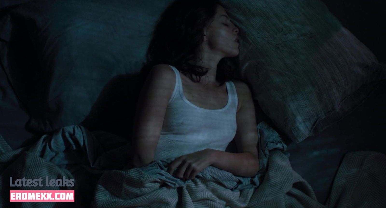Latest Leaks Olivia Thirlby Nude #39 - Fapello