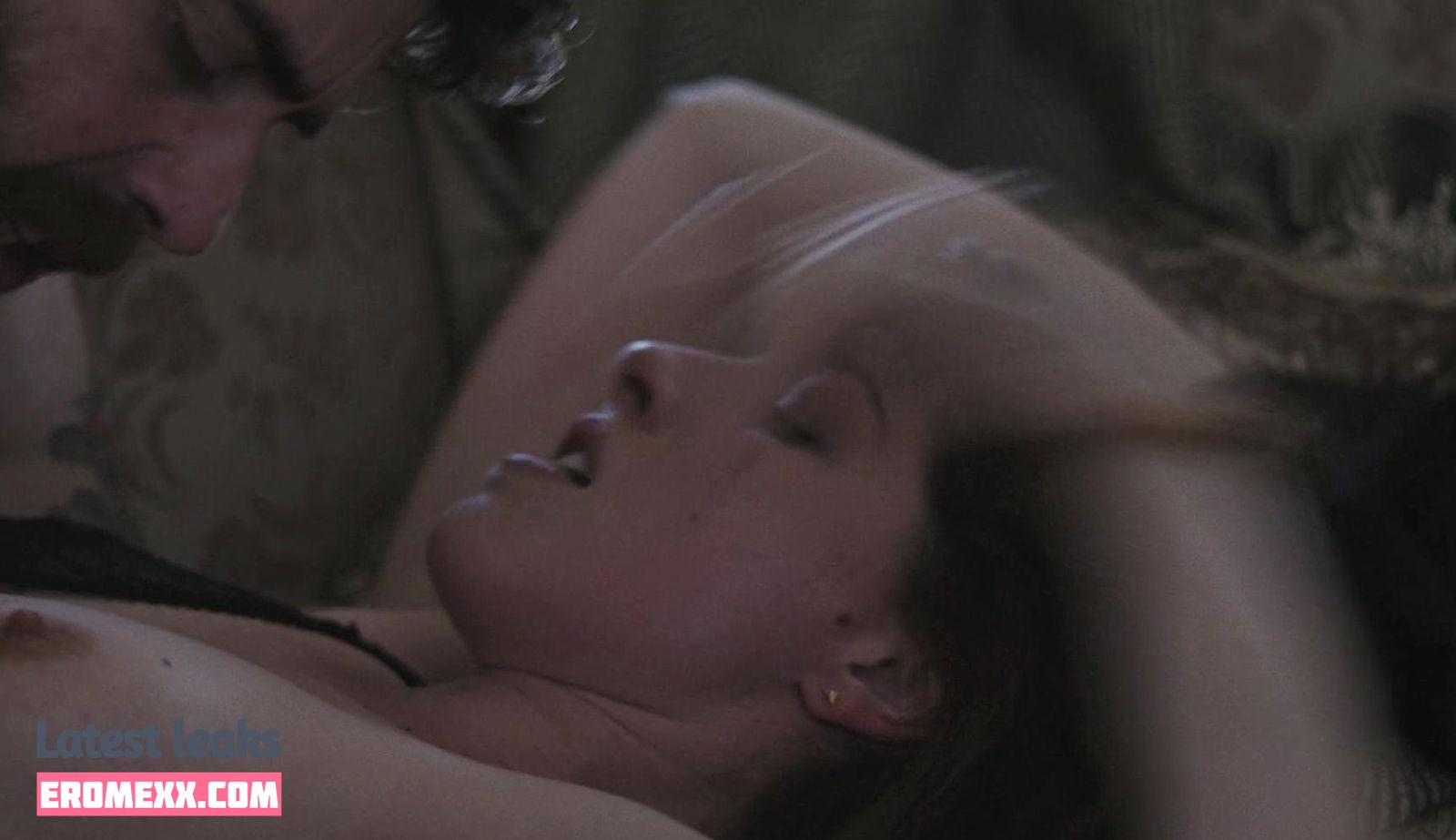 Latest Leaks Olivia Thirlby Nude #43 - Fapello