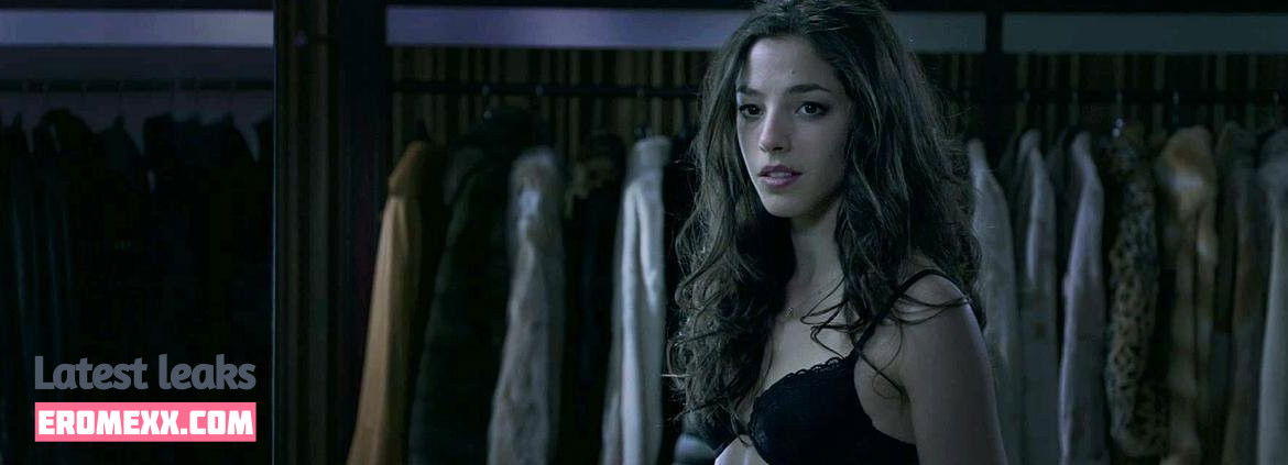 Latest Leaks Olivia Thirlby Nude #48 - Fapello