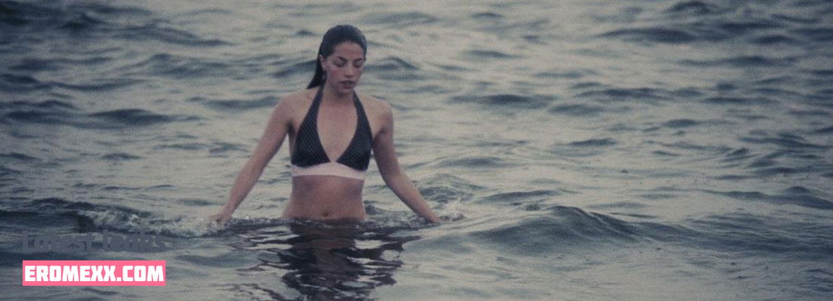 Latest Leaks Olivia Thirlby Nude #53 - Fapello