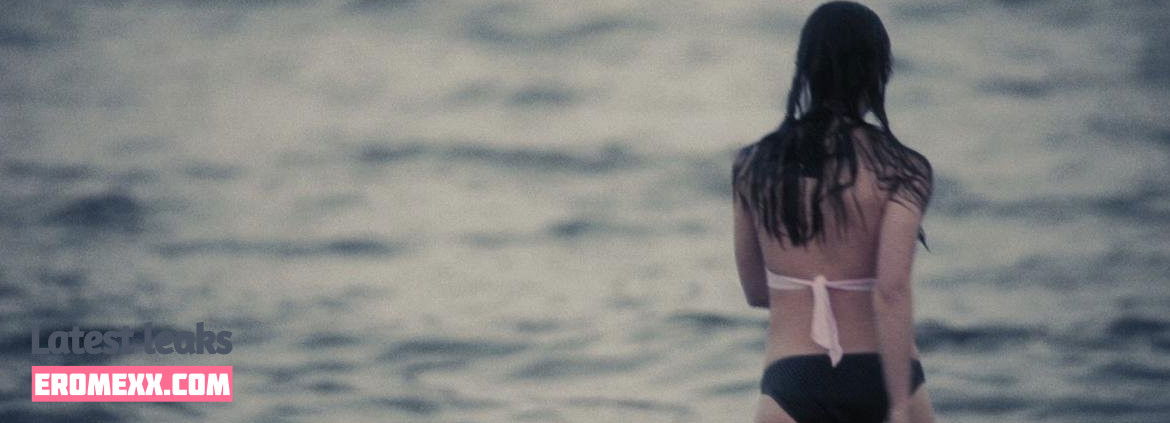 Latest Leaks Olivia Thirlby Nude #54 - Fapello