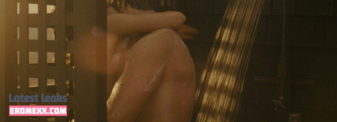 Latest Leaks Olivia Thirlby Nude #56 - Fapello