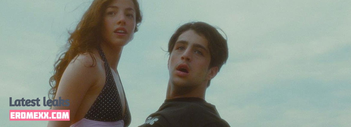 Latest Leaks Olivia Thirlby Nude #57 - Fapello