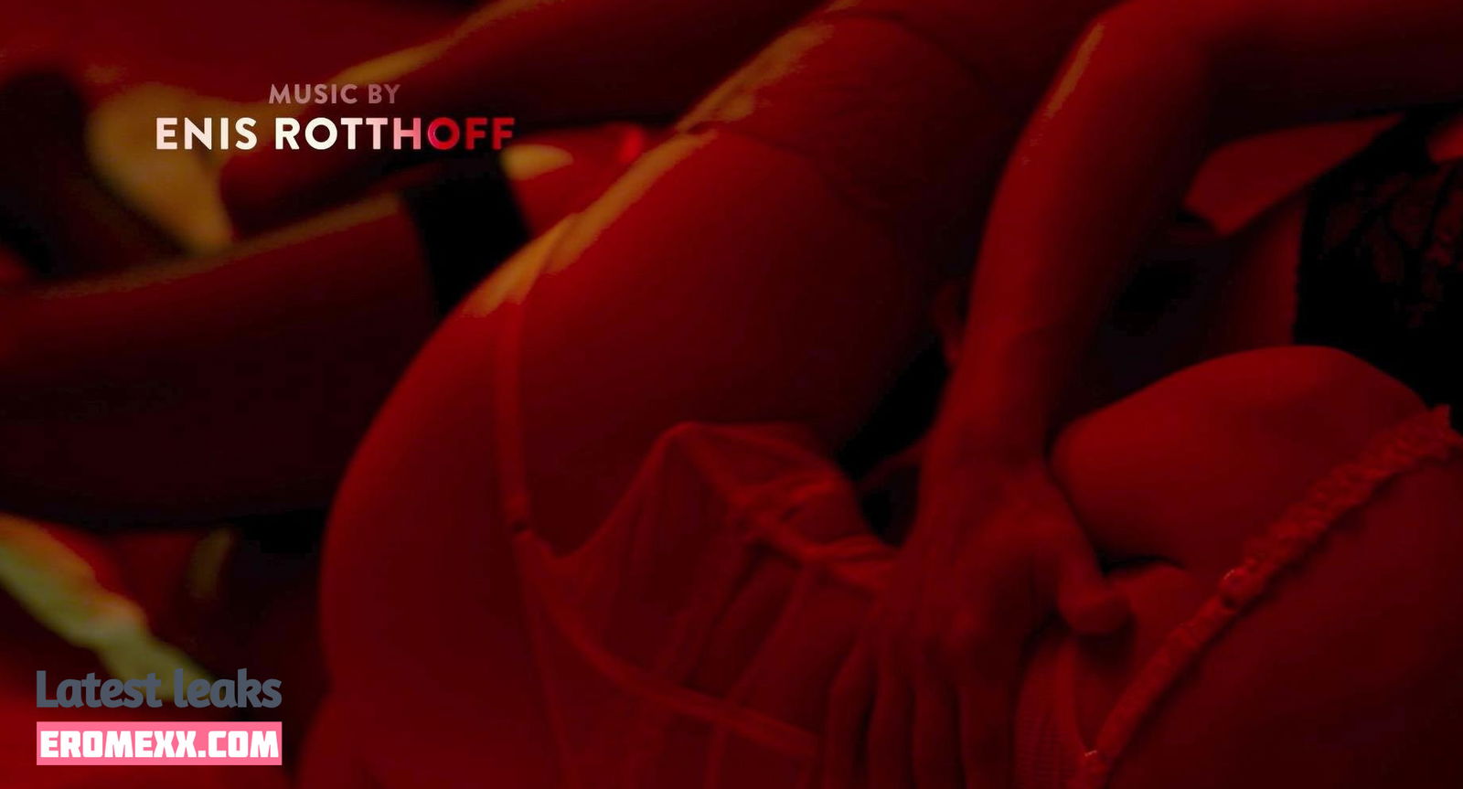 Latest Leaks Olivia Thirlby Nude #60 - Fapello