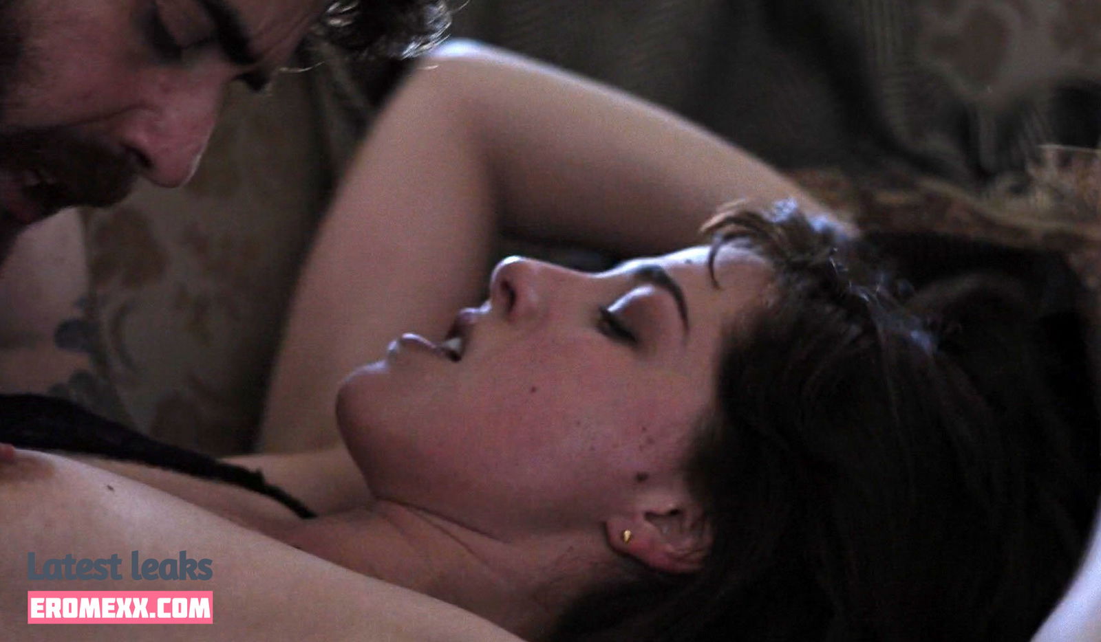 Latest Leaks Olivia Thirlby Nude #63 - Fapello