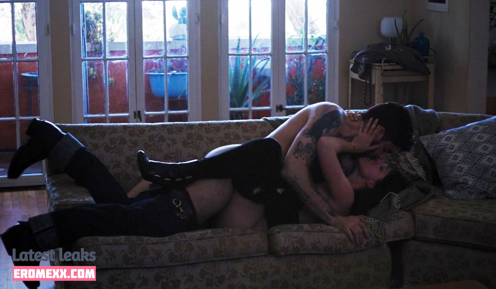 Latest Leaks Olivia Thirlby Nude #64 - Fapello