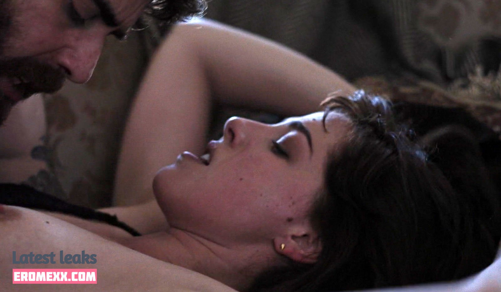 Latest Leaks Olivia Thirlby Nude #65 - Fapello