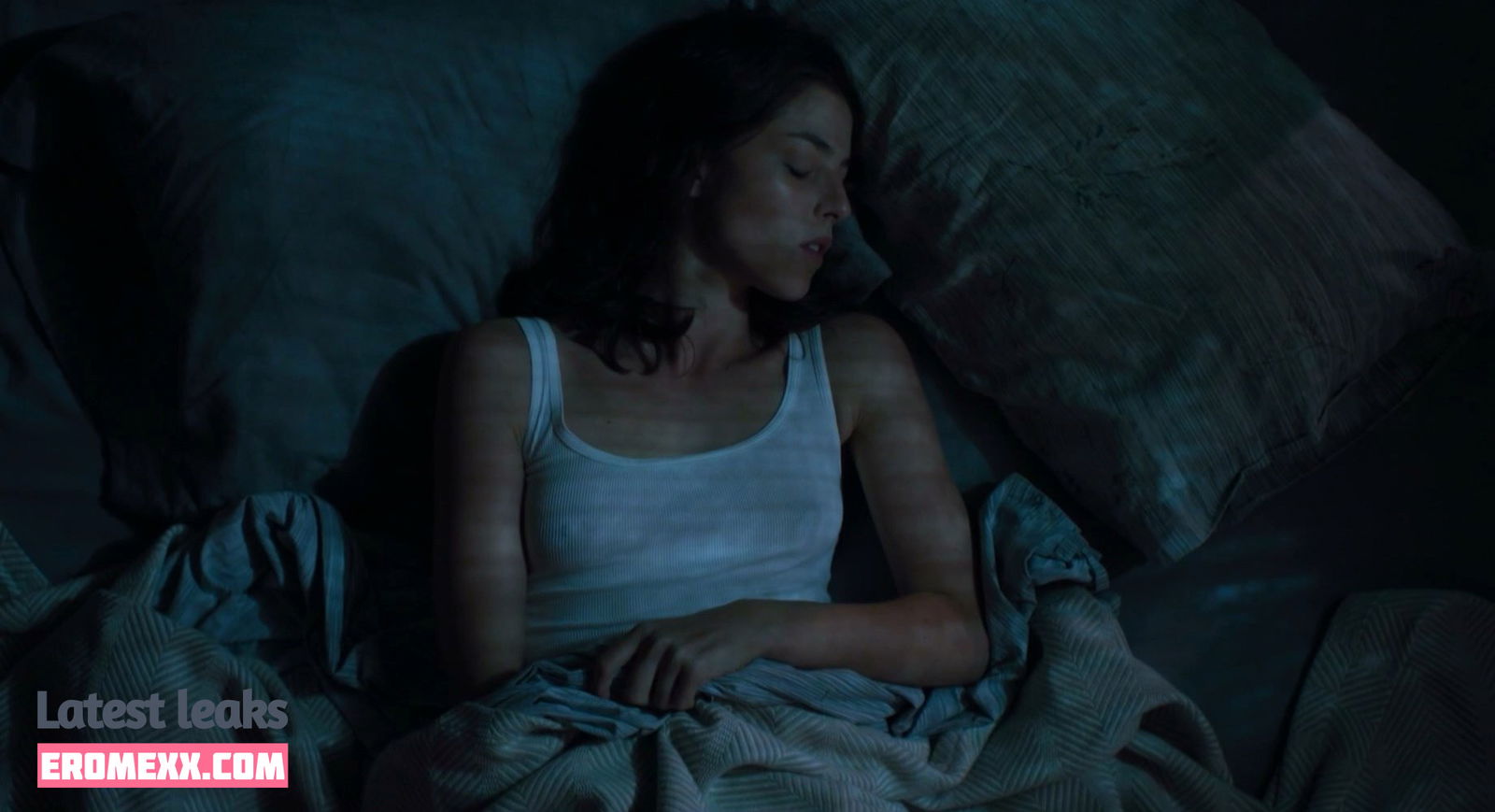 Latest Leaks Olivia Thirlby Nude #70 - Fapello