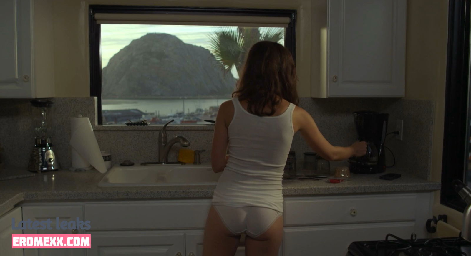 Latest Leaks Olivia Thirlby Nude #71 - Fapello