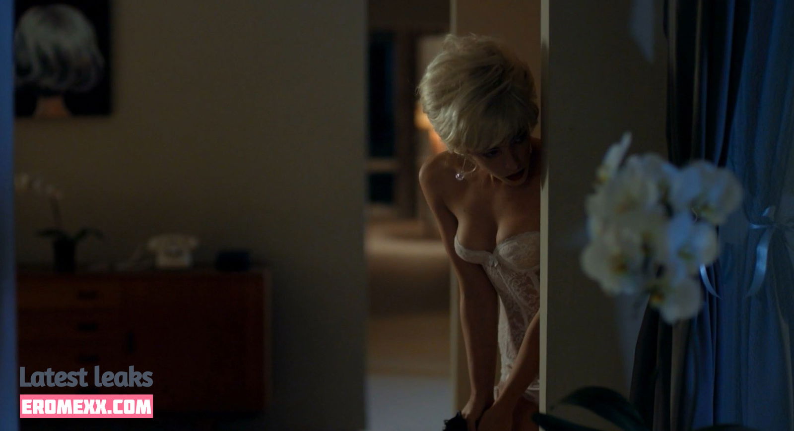 Latest Leaks Olivia Thirlby Nude #72 - Fapello
