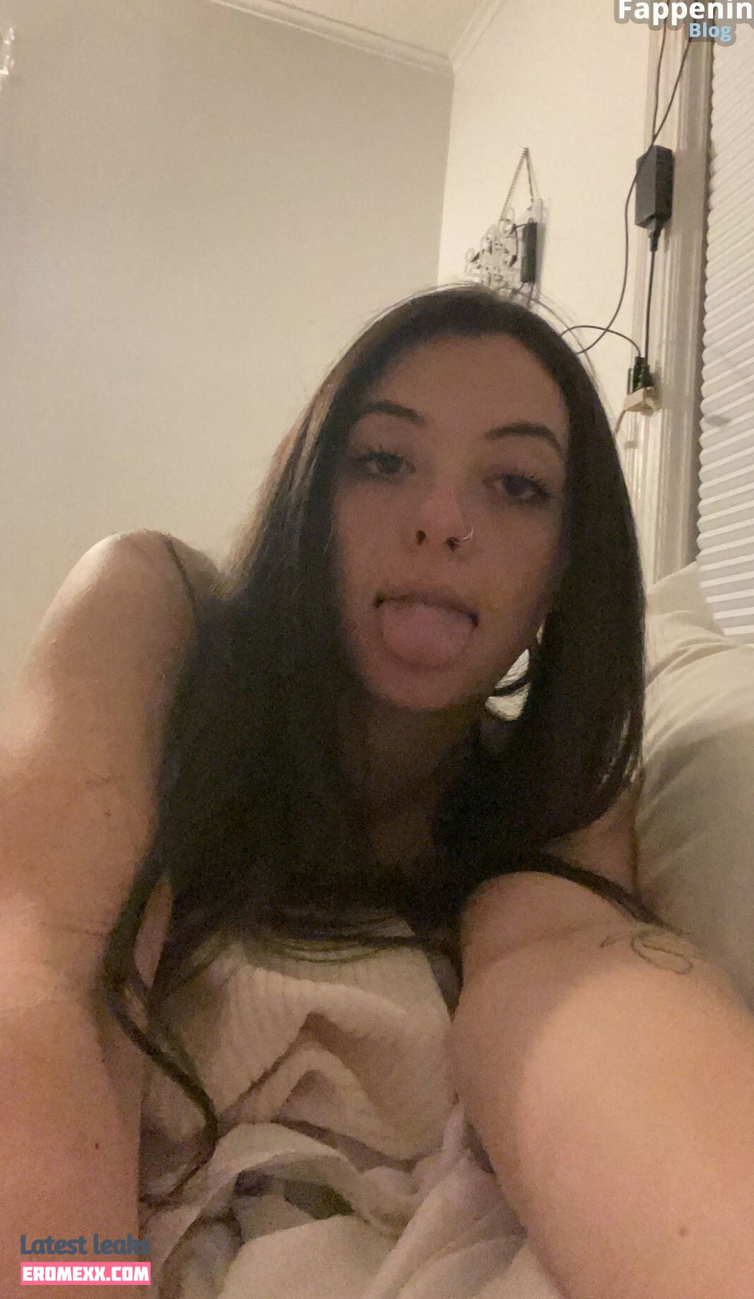 Latest Leaks Olivia Tiedemann Nude #17 - Fapello