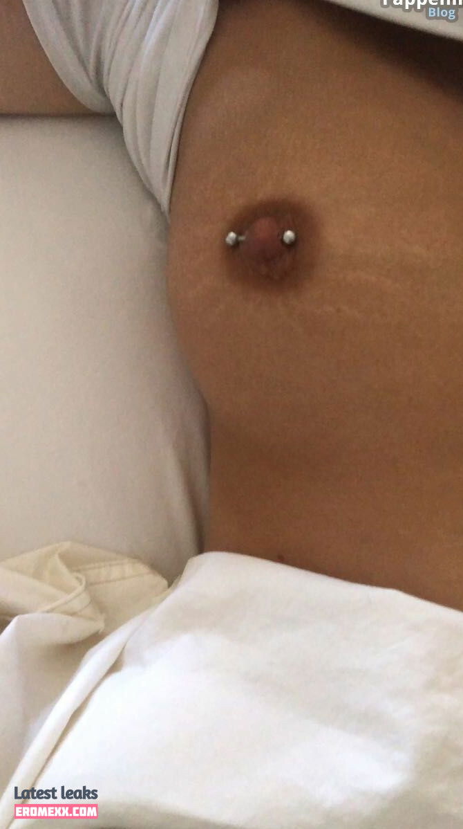 Latest Leaks Olivia Tiedemann Nude #30 - Fapello