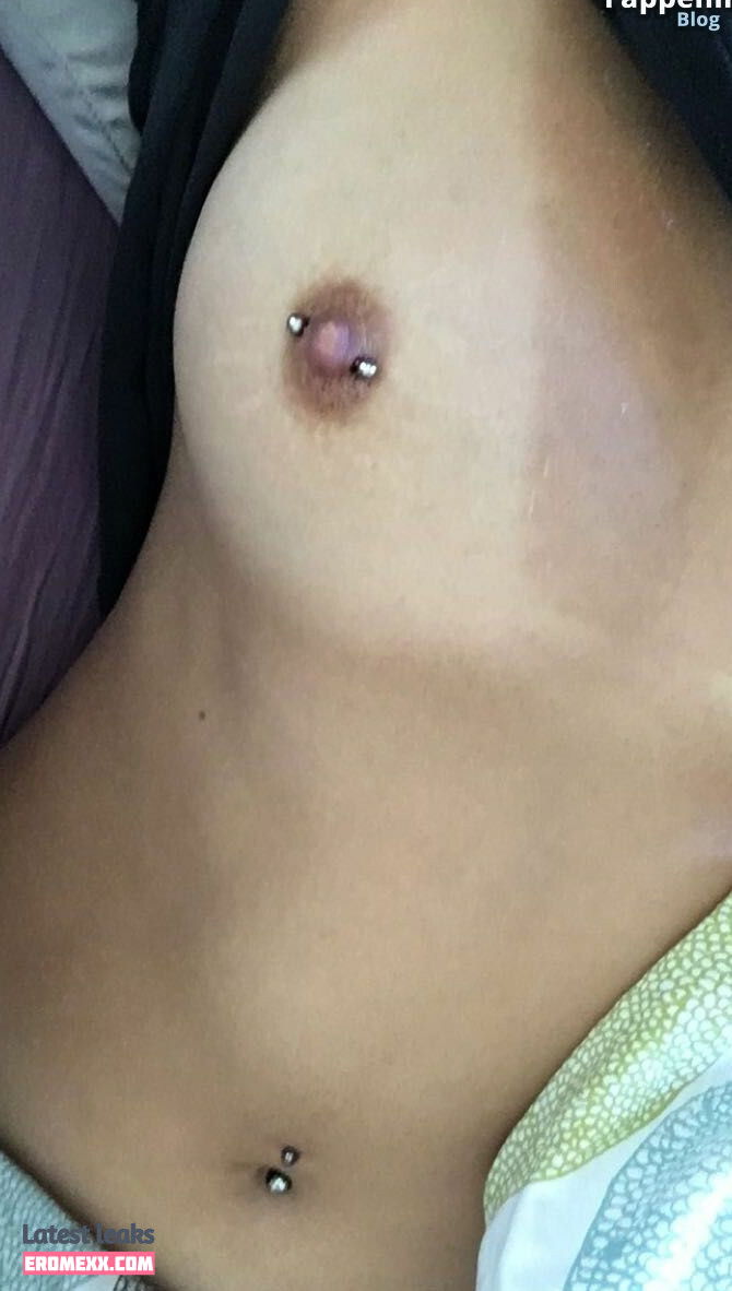 Latest Leaks Olivia Tiedemann Nude #36 - Fapello