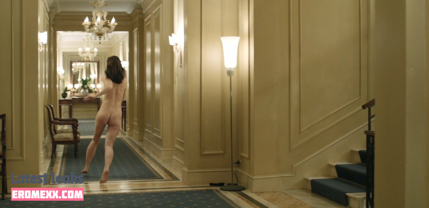 Latest Leaks Olivia Wilde Nude #3594 - Fapello