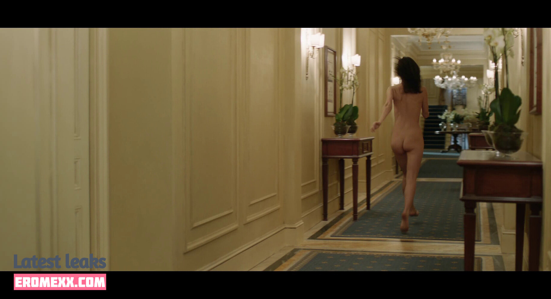 Latest Leaks Olivia Wilde Nude #3599 - Fapello