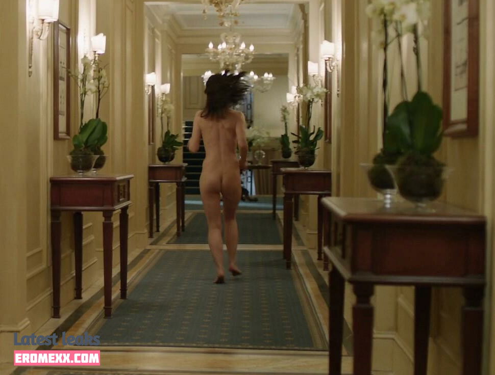Latest Leaks Olivia Wilde Nude #3602 - Fapello