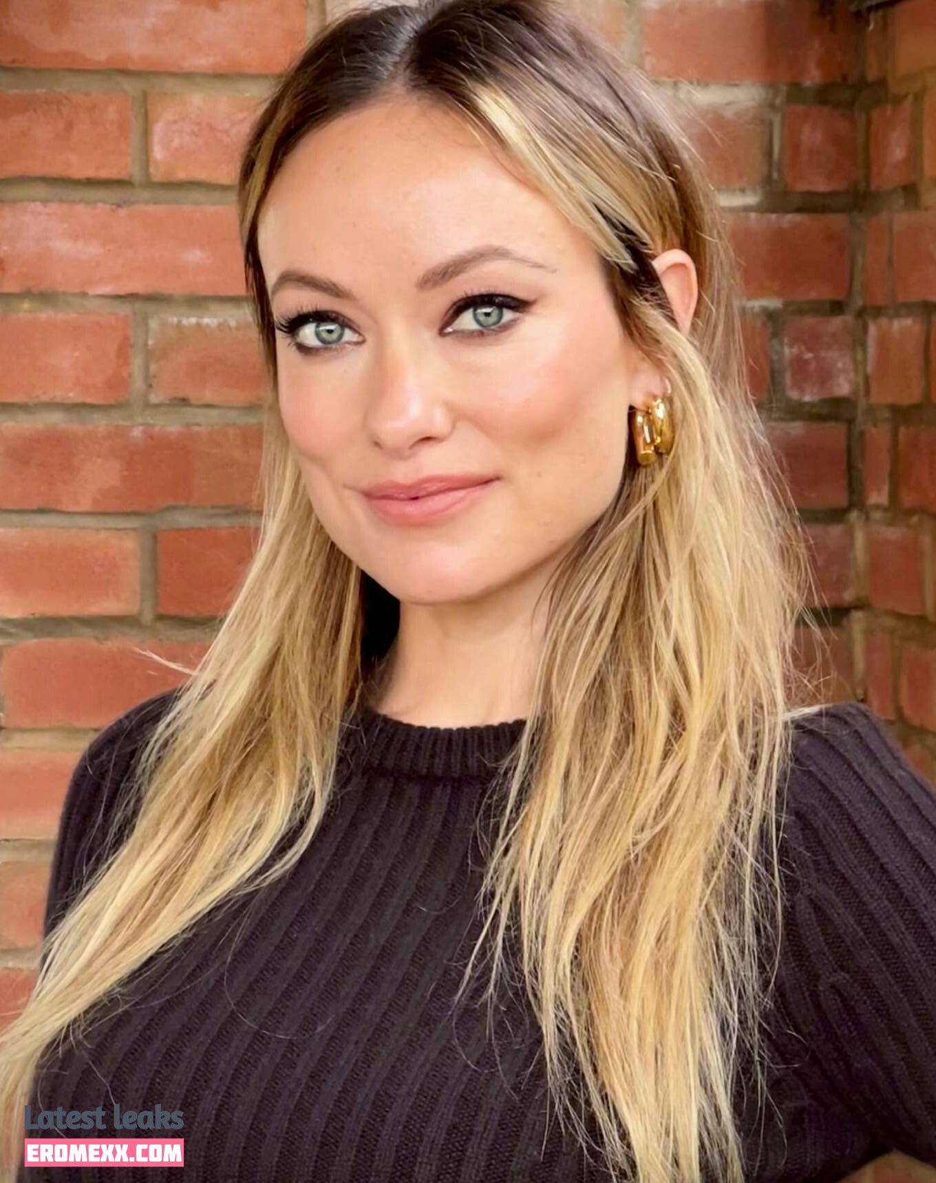 Latest Leaks Olivia Wilde Nude #3605 - Fapello