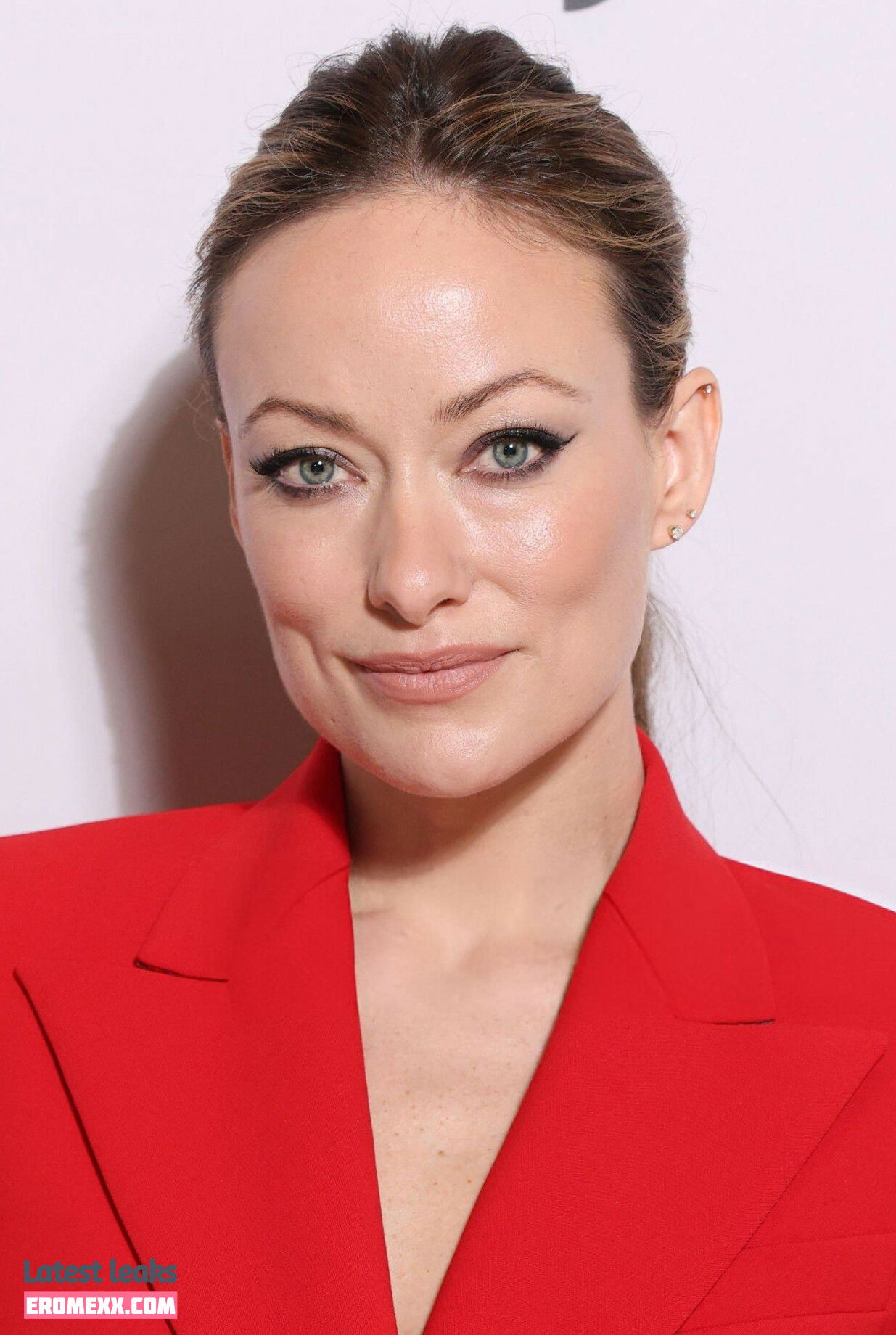 Latest Leaks Olivia Wilde Nude #4459 - Fapello