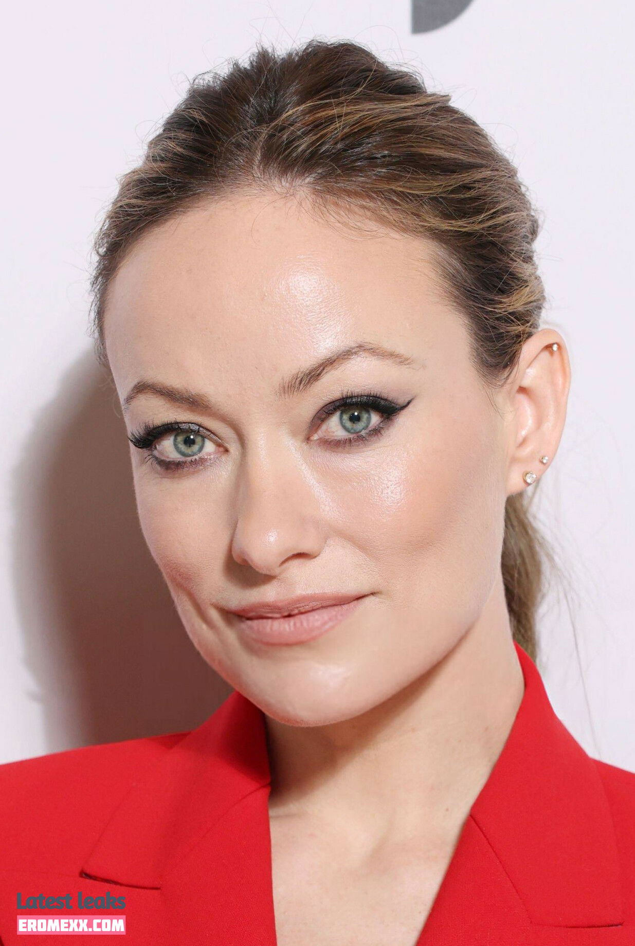 Latest Leaks Olivia Wilde Nude #4472 - Fapello