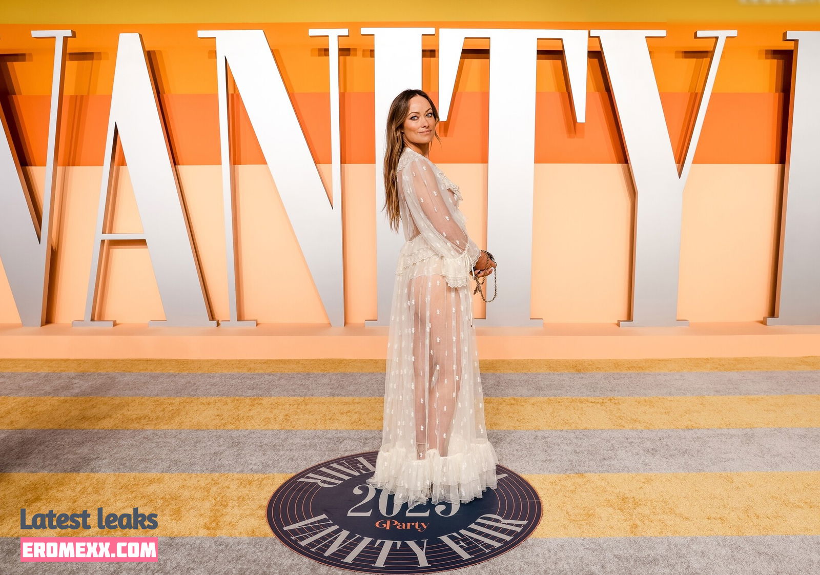 Latest Leaks Olivia Wilde Nude #4571 - Fapello