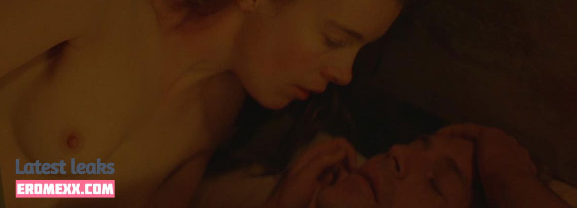 Latest Leaks Olivia Williams Nude #35 - Fapello