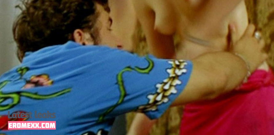 Latest Leaks Olivia Williams Nude #38 - Fapello