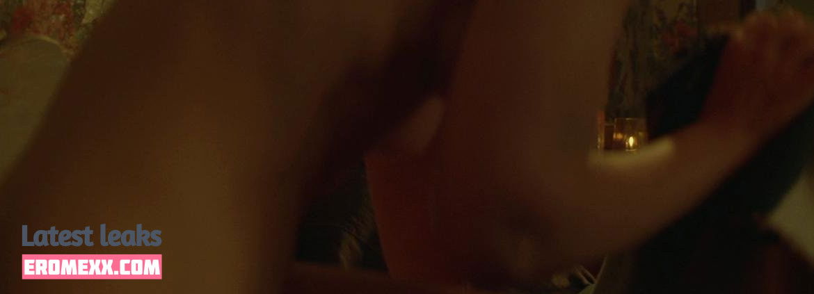 Latest Leaks Olivia Williams Nude #39 - Fapello