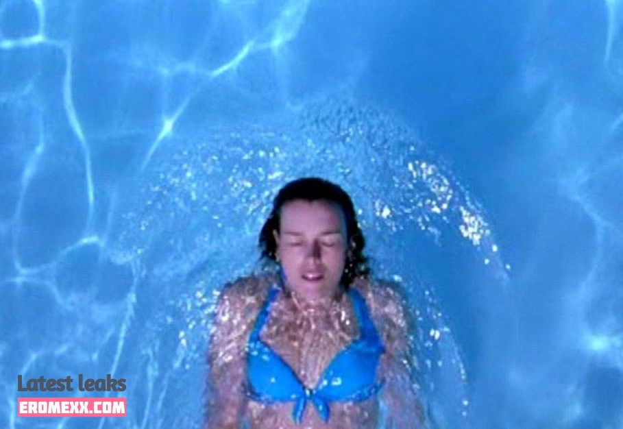 Latest Leaks Olivia Williams Nude #42 - Fapello