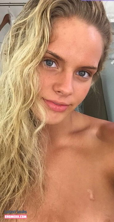 Latest Leaks oliviaabonn Nude #30 - Fapello