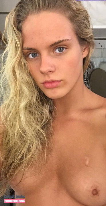 Latest Leaks oliviaabonn Nude #32 - Fapello