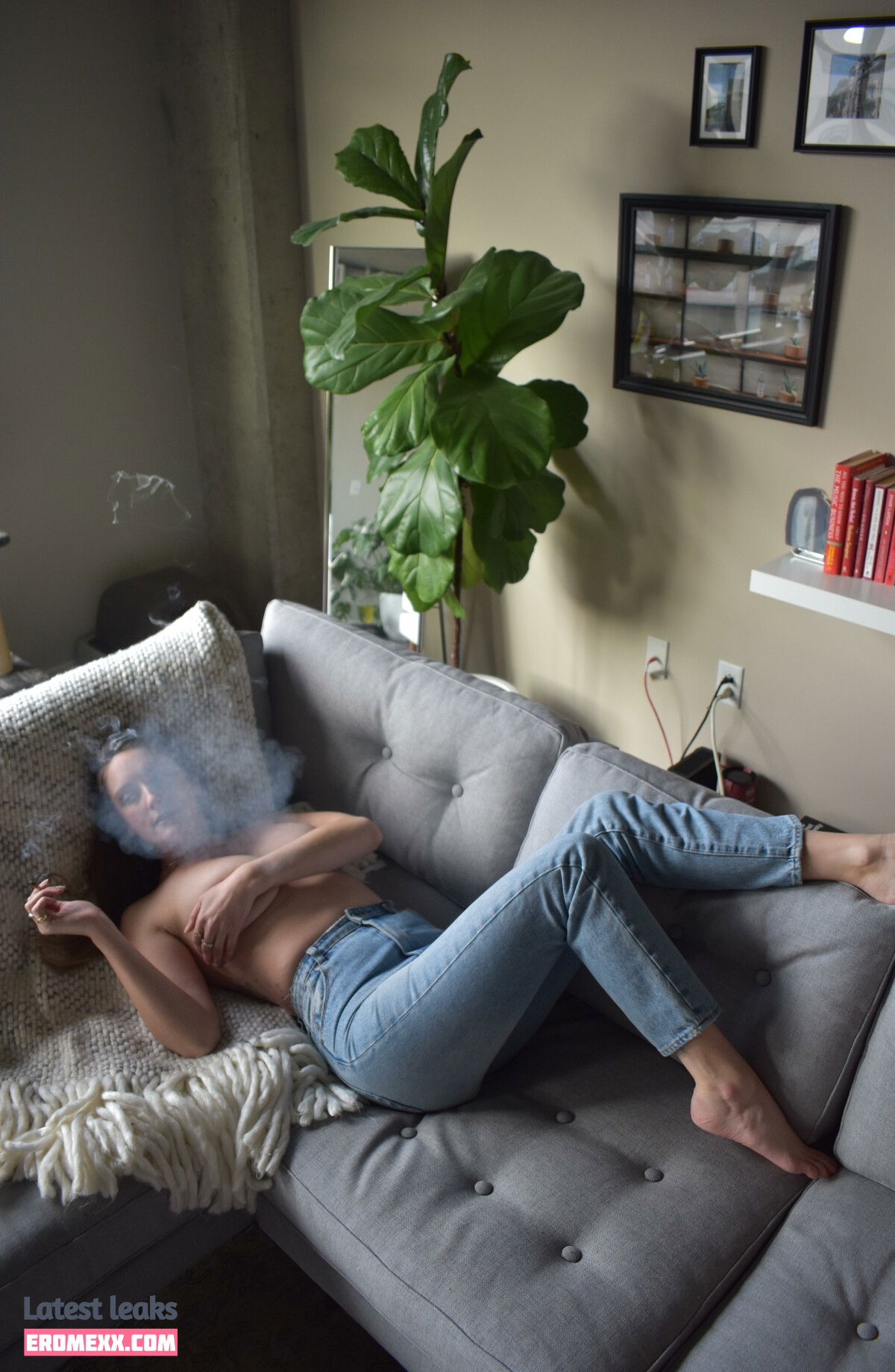 Latest Leaks oliviaantionette Nude #3 - Fapello