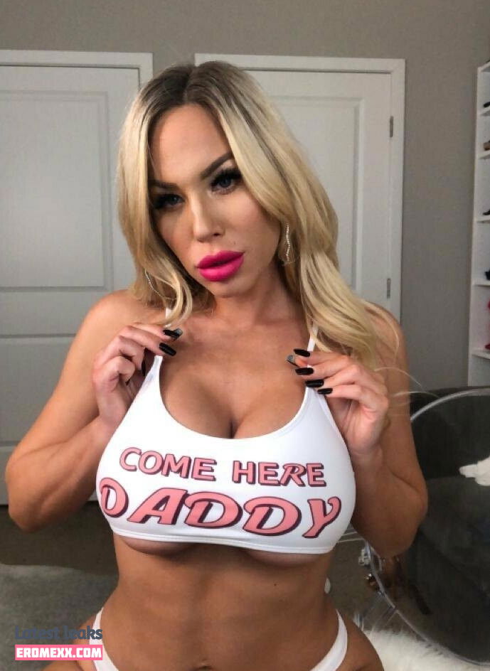 Latest Leaks oliviaaustinxxx Nude #101 - Erome