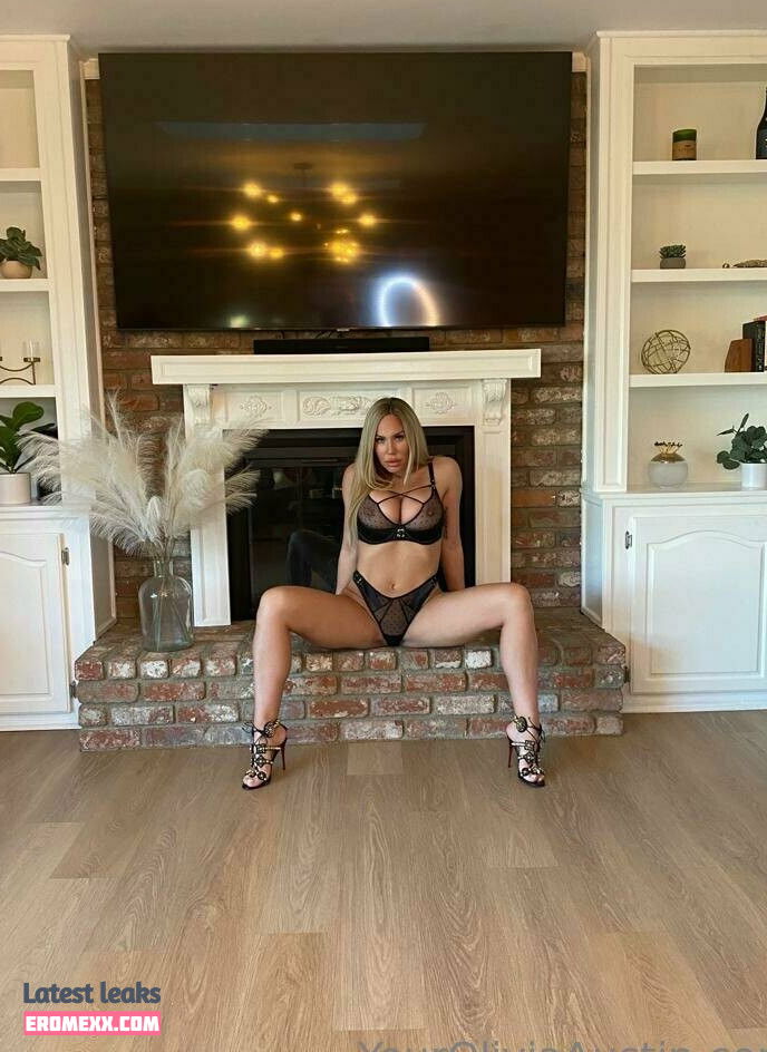 Latest Leaks oliviaaustinxxx Nude #114 - Erome