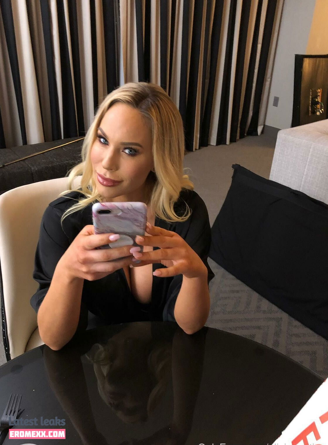 Latest Leaks oliviaaustinxxx Nude #135 - Erome